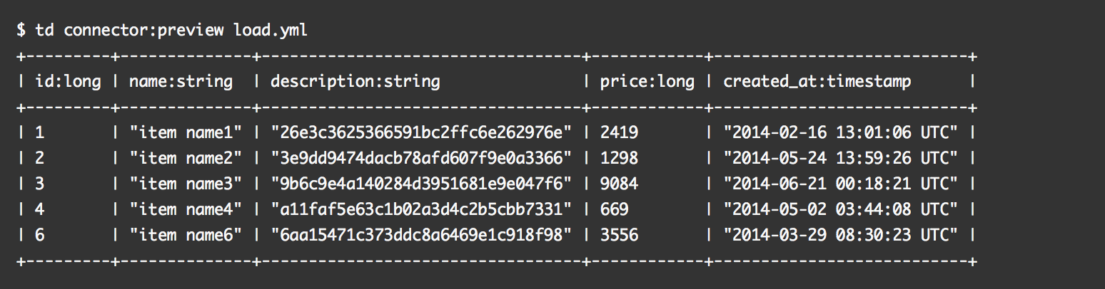 jira client python