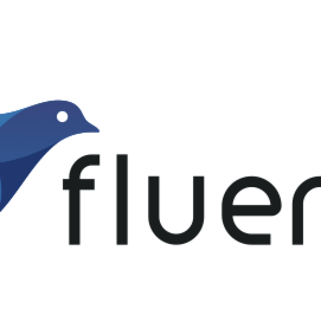 fluentd-kubernetes-and-google-cloud-platform-a-few-recipes