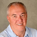 Bob Egan