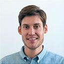 Linden Tibbets