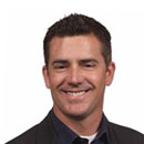 Mark Middlebrook