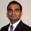Sameer Khan
