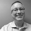Scott Brinker