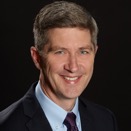 Andrew McFarland