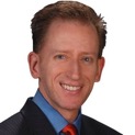 Ken Herron