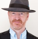 Tom Raftery