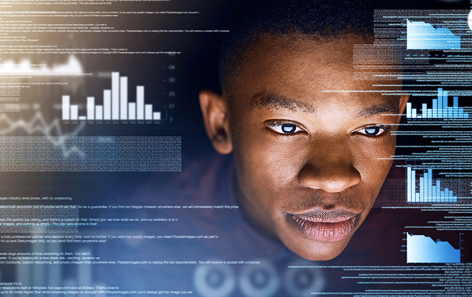 Meeting the Data Analytics Skills Challenge - Treasure Data Blog