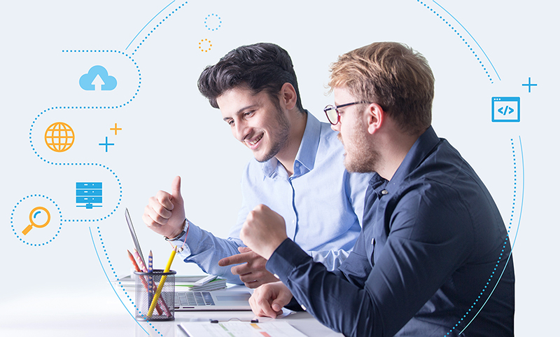 4 Ways CMOs and CIOs BOTH Win with Customer Data Platforms
