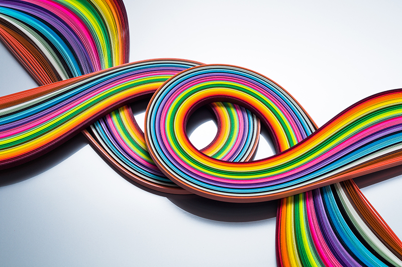 12 Essential Data Sources to Understand the Customer Journey