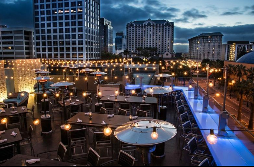 MarTech® West 2019 Do You Know the Way to (Enjoy) San Jose? Treasure