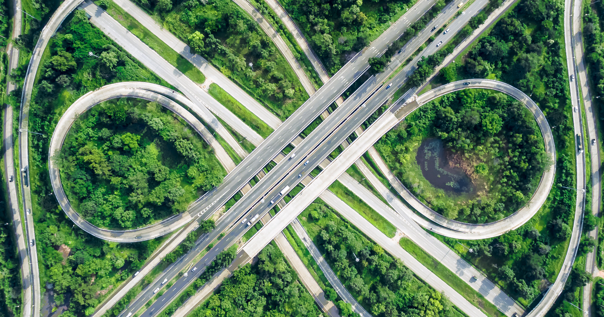 How Predictive Analytics and CDPs Are Helping to Redesign CX