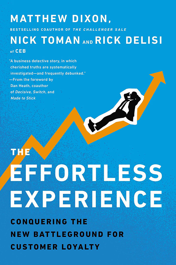 The Nordstrom Way to Customer Experience Excellence, 3rd Edition: Creating  a Values-Driven Service Culture