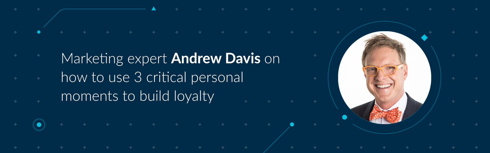 https://blog.treasuredata.com/wp-content/uploads/2020/08/Banner-blog-QA-Andrew-Davis.jpg