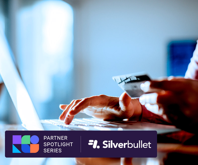 Silverbullet’s Focus On First-Party Data - Treasure Data Blog