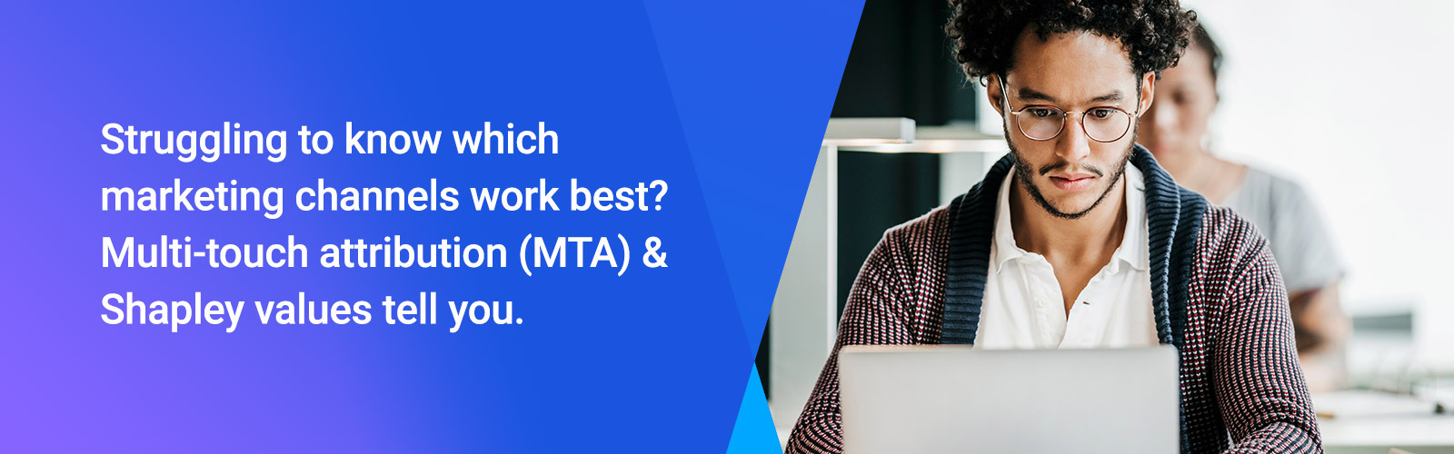 Which Marketing Channels Work Best ahb