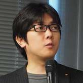 Kazuki Ohta