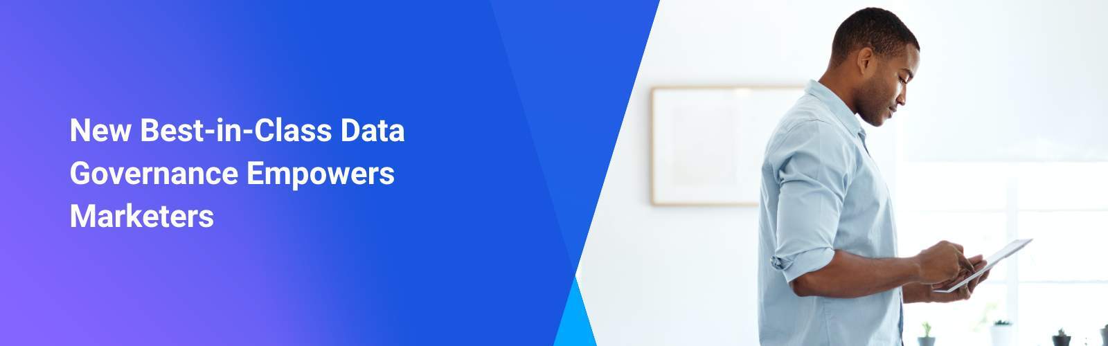 Treasure Data CDP Announces Trusted Foundation Treasure Data Blog